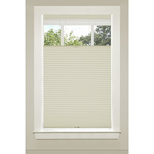 wallmart bottom up window shades Ebony nude bow legged models